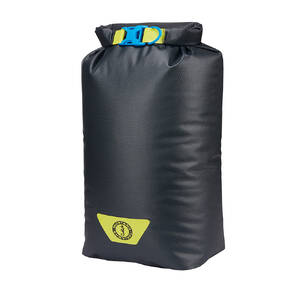 Mustang MA2604/02-191 Mustang Bluewater Roll Top Dry Bag - 20l - Admir