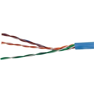 Vericom MBW5U-00932 Cat-5e6 Wire, Cables  Connectors