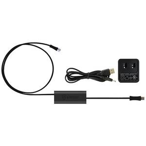 Antop RA44415 Inc Smartpass Amp With 4g Lte Filter  Power Supply Kit (