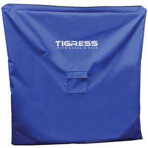 Tigress CW70567 Kite Storage Bag