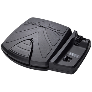 Minn CW62390 Powerdrive Bluetooth Foot Pedal - Acc Corded