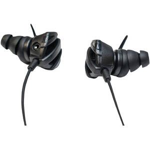 Maxell 199616 Bt Earbud With Boom Mic