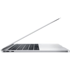 Pc 5PXR2LL/A Apple Macbook Pro-13 Laptop
