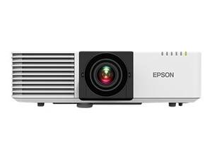 Epson V11HA30020 Powerlite Projector L520u