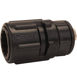 Scotty 438 Scotty Gear-head Track Adapter