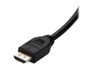 Belkin F1DN1VCBL-HH-10 10ft Hdmi To Hdmi Cable