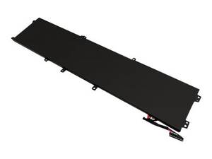 Total 6GTPY-TM 6-cell 97whr Battery For Dell