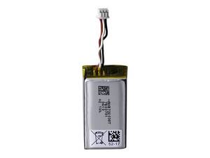 Epos 1000807 Spare Battery For Sdw 30 Hs And Sdw 60 Hs