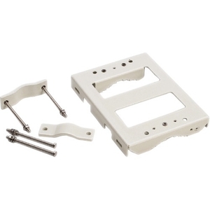 Microchip PD-OUT/MBK/S Ac Pd-out Mbk S Mounting Brackets For 104go Out