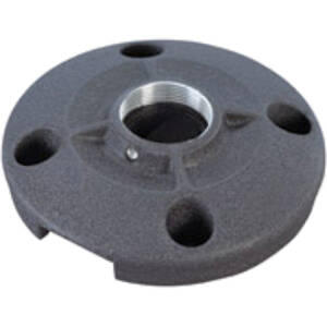 Chief CMS115 Speed Connect Ceiling Plate