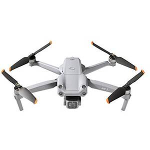 Dji CP.MA.00000354.01 Drone Cp.ma.00000354.01 Air 2s (na) Retail