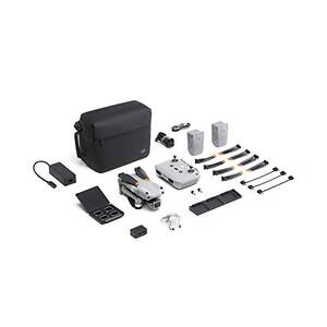 Dji CP.MA.00000346.01 Drone Cp.ma.00000346.01 Air 2s Fly More Combo (n