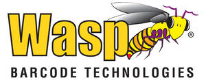 Wasp 633809002281 Inventory Cloud