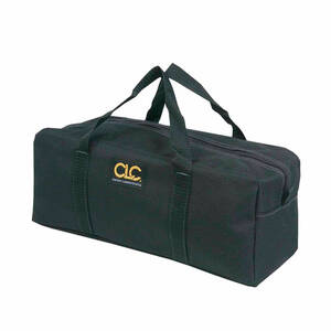 Clc 1107 Clc  Utility Tote Bag Combo