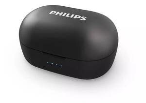 Tpv TAT2205BK/00 Philips In-ear True Wireless