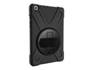 Codi C30705038 Rugged Case Galaxy Tab A 8.0