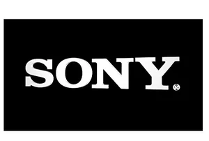 Sony VPLLZ3024.B B Stock Lens For The Vpl-f Series