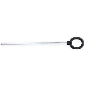 Ronstan NWCWR-55388 F25 Splicing Needle Wpuller - Large 6mm-8mm (14-51