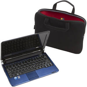 Case RA46065 Carrying Case (sleeve) For 12.1
