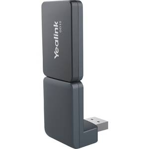 Yealink DD10K Dect Usb Dongle
