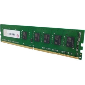 Qnap RAM-32GDR4ECK0UD3200 32gb Ddr4 Ecc Ram 3200 Mhz
