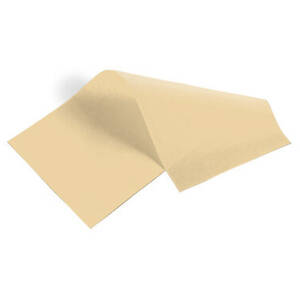 Flower NE-350 Tissue Paper-french Vanilla