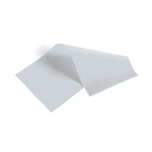 Flower NE-389 Tissue Paper-mountain Mist