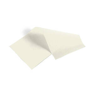 Flower NE-410 Tissue Paper-birch