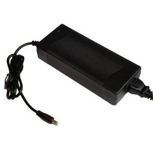 Tycon TP-BC48-120 48v 2.15a 120w,regulated Battery Charger