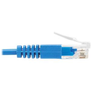 Tripp N200-UR01-BL Cables And Connecti
