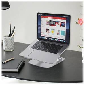 Centon OB-A2A Laptop Adjustable Riser