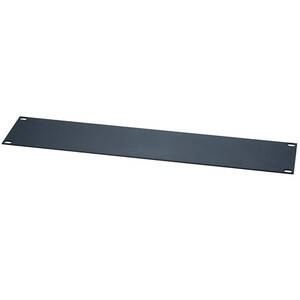 Chief SFT-3 Steel Flat Panel, 3 Space