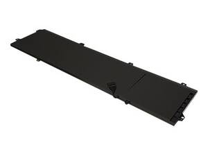 Total 907584-852-TM 8-cell 92wh Battery For Hp