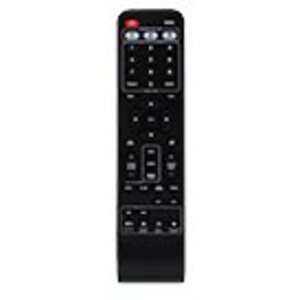 Aver PTRCPTZ02 Remote Control For Tr311
