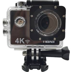 Naxa NDC-410 4k Ultra Hd Action Camera
