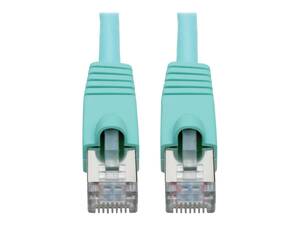 Tripp N262-006-AQ Cables And Connecti