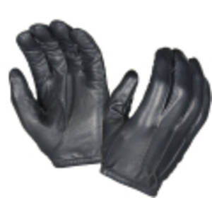 Hatch NWMNA-4016921 Rfk300 Cut-resistant Glove With Kevlar Size Large