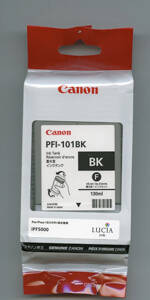 Axis CNM0883B001 Canon Imgprograf Ipf5000
