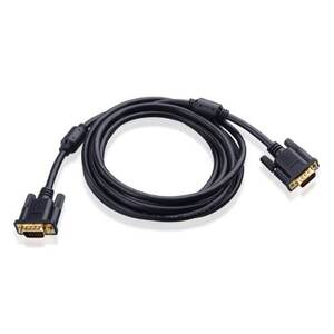 Cable 108001-10 10 Ft Vga Monitor Cable