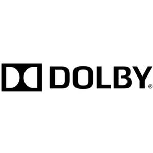 Dolby VEM8005-1-NFR Nfr Voice Huddle Expansion Mic
