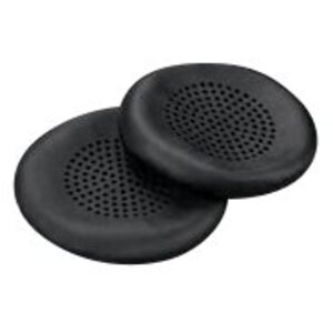 Poly 205300-01 Ear Cushion 2 Voyager Focus