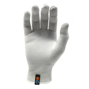 Ghs BBG-WH-XS (children)- Blocaid Gloves