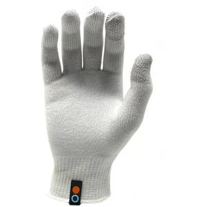 Ghs BBG-WH-L Men's Blocaid Gloves