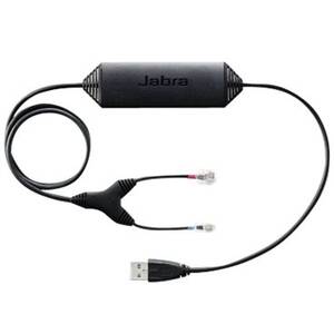 Jabra 14201-30 Link 14201-30 Ehs Adapter