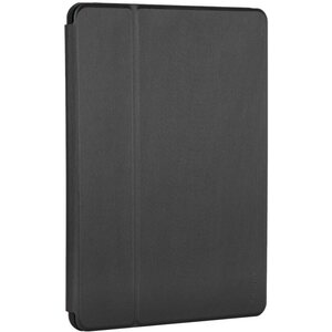Targus THZ851GL Click-in Rotating Case For Ipad