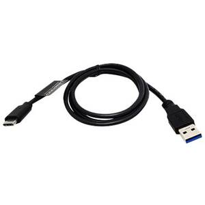 Total USBC-A3-TM Usb-c (m) To Usb-a (m) Cable