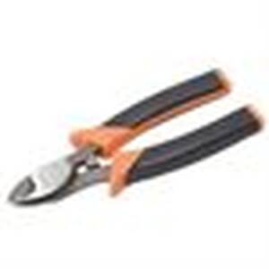 Tempo PA1175 Contour Round Cable Cutter