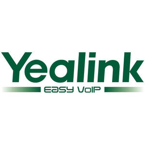 Yealink 330100000043 Wall Mount Bracket For Mp54 And Mp50 (330100000)
