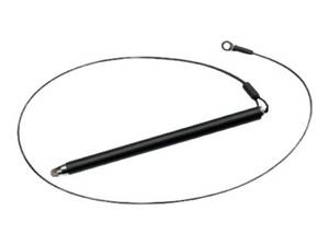 Mimo STY-PCAPMT-17 Pcap Stylus With 17-19in