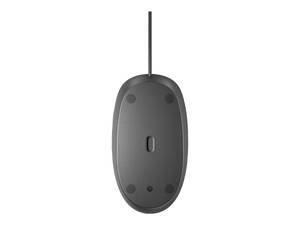 Hp 265A9AA Smart Buy 125 Wrd Mouse